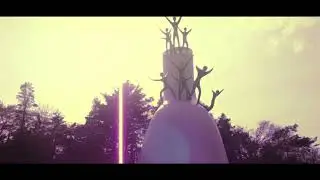 Today,  It's peaceful Today... #1 平和 🌸✨ #peacefulvideo #japan