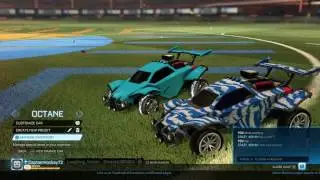 I GOT SCAMMED OF MY WHOLE INVENTORY NOT CLICKBAIT