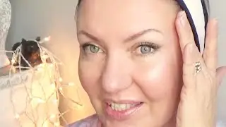 Маски Для Лица От Морщин В Домашних Условиях  KSANA OKSANA в прямом эфире!