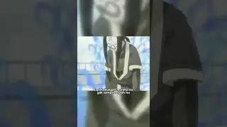 APAKAH ZABUZA GEY??? NARUTO SHORTS 