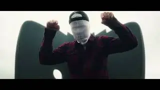 FLOUW - Vom Regen in die Traufe (offizielles Video)
