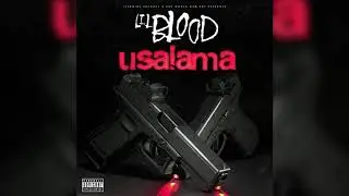 Lil Blood - Intro (Audio)