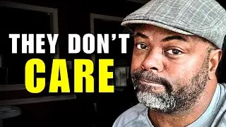 NEVER Share Your Financial Success With Anyone
