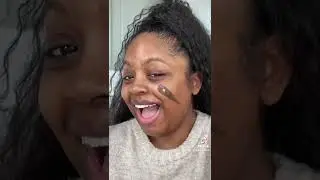 A BLACK OWNED KOREAN BEAUTY BRAND?!