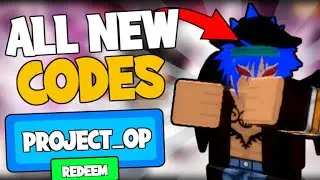 ALL PROJECT: ONE PIECE CODES! (December 2020) | ROBLOX Codes *SECRET/WORKING*