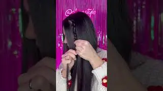 По-моему вышло прикольно, а вы что думаете?🤩🫶🏼 