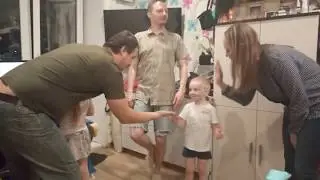 Игра 