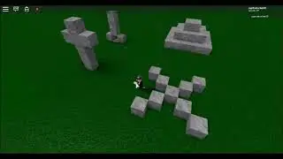 Mineplox V6 test chunk loading and unloading.