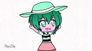 (REQUESTED) Fourry n' Pals S1 E2: LLcourage and Ami Mizuno Rob a Bank in Luig Group