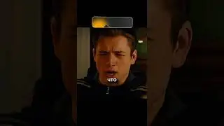 Переиграл ловкостью рук 😎| Kingsman: Секретная служба (2014) | #фильмы #сериал #кино #shorts