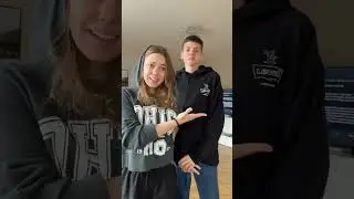 Кстати , а вы любите маникюр с покрытием или без ? 