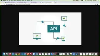[Non English] Laravel Essential Training - API Development (Day 18)