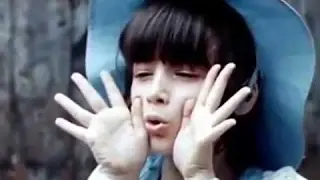 Новелла  -