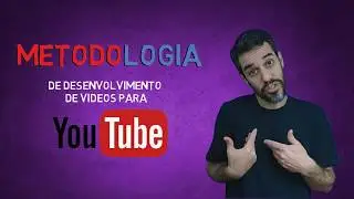 O que é Metodologia?