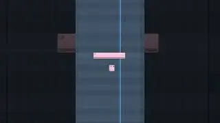 you should slide your notes 