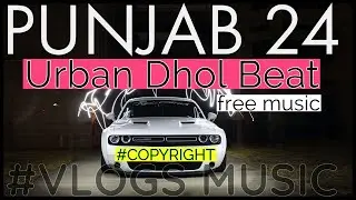 #FreePunjabiMusic