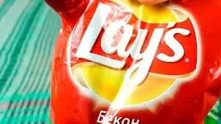 🔥 ДЫМОВАЯ ШАШКА ИЗ ЧИПСОВ. Как сделать дымовую шашку из чипсов?