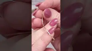 DIY Jewelry Mistake 4 - Unfinished Ends 