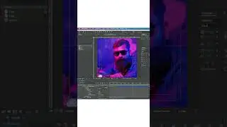 Simple Transition Tutorial | for After Effects