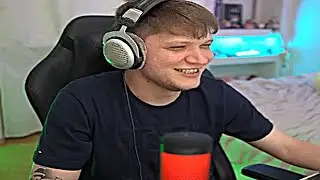 дал в рот