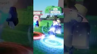 Типы Людей В Sol's RNG 