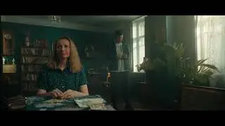 Обращение к тем, кого гонят на убой наркоманы из украины.