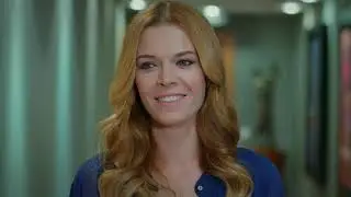 любовь против судьбы 129 серия (HD)