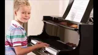 Вариации  