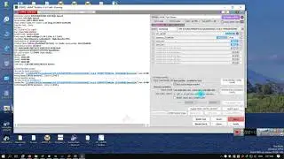 Samsung G532G Logo Hang Emmc Bad Health Repair || Emmc Repair UFI || Skynet Team