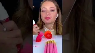 ‪@ClaudiASMR‬