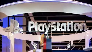 Sony Reveals PS5 Hardware Specs