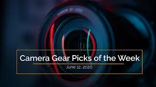 Best Used Lenses: Rokinon, Zeiss, Fujifilm, Sony, Canon
