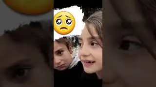 Аллохим Мазлумларга Узинг Ëрдам Бергин 🤲☝