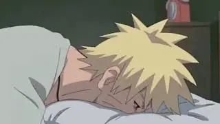 My second anime edit is 🔥🔥(fixed)