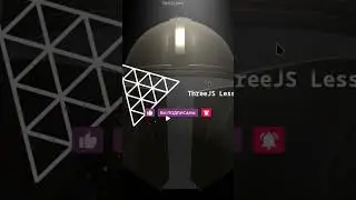 Сделай сам вращающуюся 3D модель в своём браузере и добавь себе на сайт