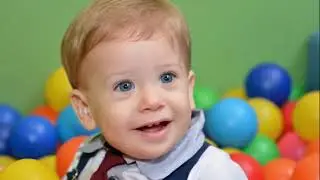 5 Dicas de fotografia para fotografar festa infantil