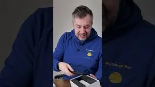 TechDrop: Are remotes relevant in 2024?
