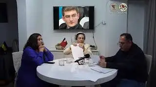ცოტნე გამსახურდიას მკვლელების მხილება!მანანა არჩვაძე გამსახურდია,ფატი კიპაროიძე.გიორგი ლილუაშვილი