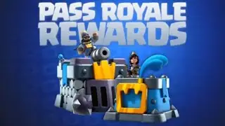 CLASH ROYALE BEST WIN 2020.