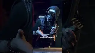 The best roomates in gaming