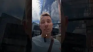 Из 4 млн сделать 12 млн за один месяц!