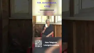 Избавляемся от тли, белокрылки и клеща, всего за две обработки вовремя.
