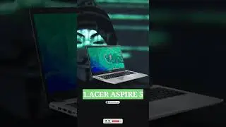 TOP 3 LAPTOPS FOR HACKING (Budget)🔐 @HACKER KID