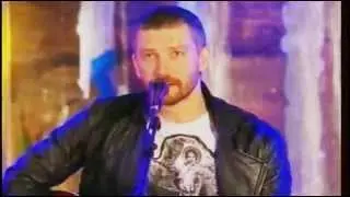 Uma2rman  - "МУЗА"
