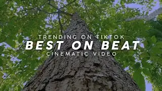 Best on Beat | 