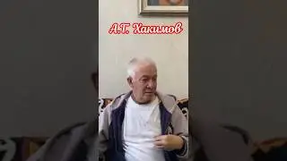 Неверующим нужны сантименты.