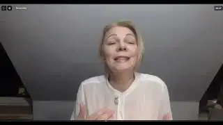 Как быть здоровым ОТЗЫВЫ  результаты Vertera  ноябрь 2021