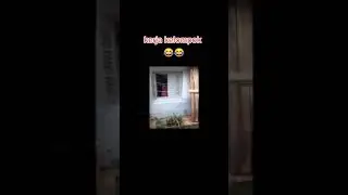 Kerja kelompok gaes,