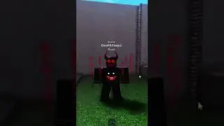 Juego: DeathSaqui Team (Mi juego) 