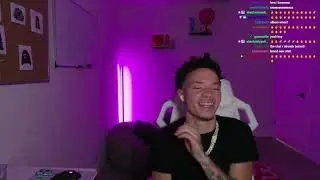 Lil Mosey - Ball Forever (New Snippet!)